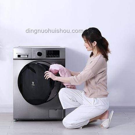 618家电选购指南，智能生活一键升级！